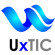 Red de Universidades por las TIC – UxTIC