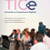 TICe – Formación en Competencias Digitales