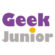 Lanzamiento de Geek Junior para los jóvenes informados y conectados