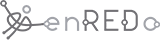 Logo EnReDo